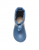 İgor Bimbi Euri Yağmur Çizmesi W10257 Blue