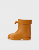 İgor Bimbi Euri Yağmur Çizmesi W10257 Caramel