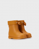 İgor Bimbi Euri Yağmur Çizmesi W10257 Caramel