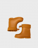 İgor Bimbi Euri Yağmur Çizmesi W10257 Caramel