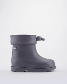 İgor Bimbi Euri Yağmur Çizmesi W10257 Gris