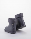 İgor Bimbi Euri Yağmur Çizmesi W10257 Gris