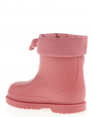 İgor Bimbi Euri Yağmur Çizmesi W10257 Raspberry