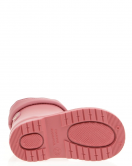 İgor Bimbi Euri Yağmur Çizmesi W10257 Raspberry