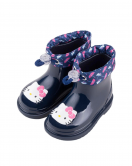 İgor Bimbi Hello Kitty Yağmur Çizmesi W10261 Marino