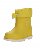 İgor Bimbi Nautico Yağmur Çizmesi W10225 Amarillo