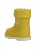 İgor Bimbi Nautico Yağmur Çizmesi W10225 Amarillo