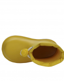 İgor Bimbi Nautico Yağmur Çizmesi W10225 Amarillo