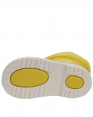 İgor Bimbi Nautico Yağmur Çizmesi W10225 Amarillo