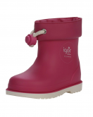 İgor Bimbi Nautico Yağmur Çizmesi W10225 Fucsia