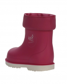İgor Bimbi Nautico Yağmur Çizmesi W10225 Fucsia