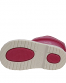 İgor Bimbi Nautico Yağmur Çizmesi W10225 Fucsia