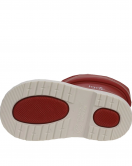 İgor Bimbi Nautico Yağmur Çizmesi W10225 Rojo