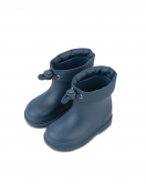 İgor Bimbi Nautico Yağmur Çizmesi W10237 Oil Blue