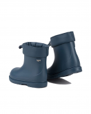 İgor Bimbi Nautico Yağmur Çizmesi W10237 Oil Blue