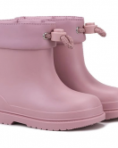 İgor Bimbi Nautico Yağmur Çizmesi W10237 Rosa