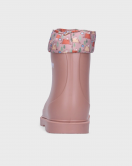 İgor Bimbi Snoopy Yağmur Çizmesi W10277 Pink