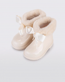 İgor Bimbi Soft Yağmur Çizmesi W10258 Nacar