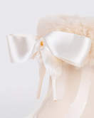 İgor Bimbi Soft Yağmur Çizmesi W10258 Nacar