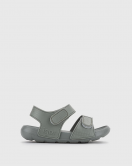 İgor Bios Mc Sandalet S10300 Green