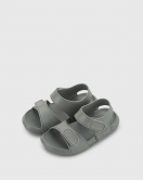 İgor Bios Mc Sandalet S10300 Green