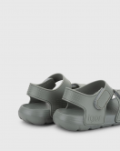 İgor Bios Mc Sandalet S10300 Green