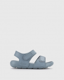 İgor Bios Mc Sandalet S10300 Ocean