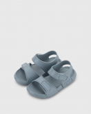 İgor Bios Mc Sandalet S10300 Ocean