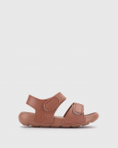 İgor Bios Mc Sandalet S10300 Terracotta