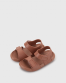 İgor Bios Mc Sandalet S10300 Terracotta