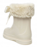 İgor Campera Charol Soft Yağmur Çizmesi W10239 Nacar