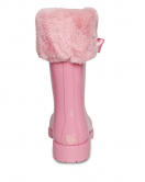 İgor Campera Charol Soft Yağmur Çizmesi W10239 Rosa