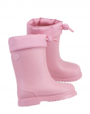İgor Chufo Cuello Yağmur Çizmesi W10100 Rosa