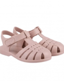 İgor Clasica Velcro Sandalet S10288 Maquillaje