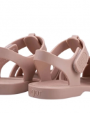 İgor Clasica Velcro Sandalet S10288 Maquillaje