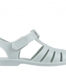 İgor Clasica Velcro Sandalet S10288 Mint
