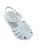 İgor Clasica Velcro Sandalet S10288 Mint