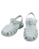 İgor Clasica Velcro Sandalet S10288 Mint