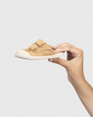 İgor Lona Ayakkabı S10333 Cereal