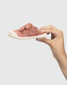 İgor Lona Ayakkabı S10333 Terracotta