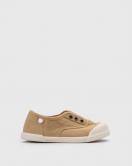 İgor Lona Sandalet S10330 Cereal