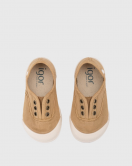 İgor Lona Sandalet S10330 Cereal