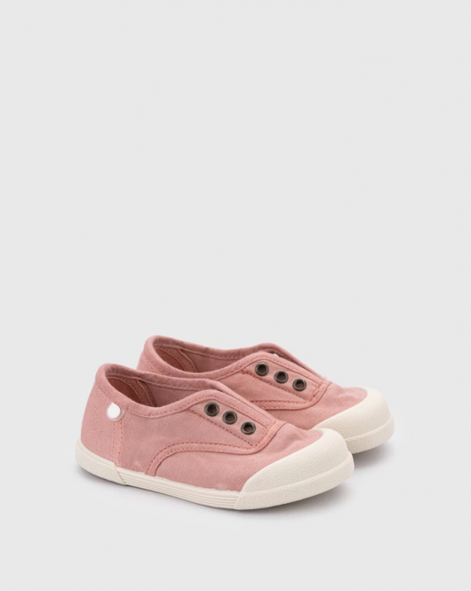 İgor Lona Sandalet S10330 New Pink