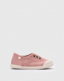 İgor Lona Sandalet S10330 New Pink