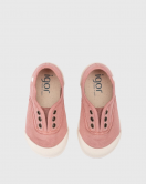 İgor Lona Sandalet S10330 New Pink