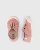 İgor Lona Sandalet S10330 New Pink