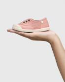 İgor Lona Sandalet S10330 New Pink