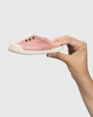 İgor Lona Sandalet S10330 New Pink