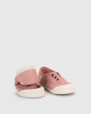 İgor Lona Sandalet S10330 New Pink