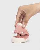 İgor Lona Sandalet S10330 New Pink
